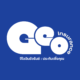The International Geography Olympiad (iGeo)